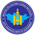 Бааз