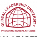 glu