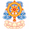 zbu