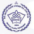 ikhzasag